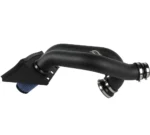 aFe 54-12192 Magnum FORCE Stage-2 / sportowy filtr powietrza do Forda F-150 3.5 EcoBoost model 2012-2014
