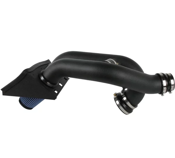 aFe 54-12192 Magnum FORCE Stage-2 / sportowy filtr powietrza do Forda F-150 3.5 EcoBoost model 2012-2014