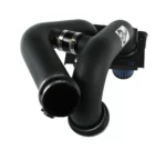 aFe 54-12192 Magnum FORCE Stage-2 / sportowy filtr powietrza do Forda F-150 3.5 EcoBoost model 2012-2014