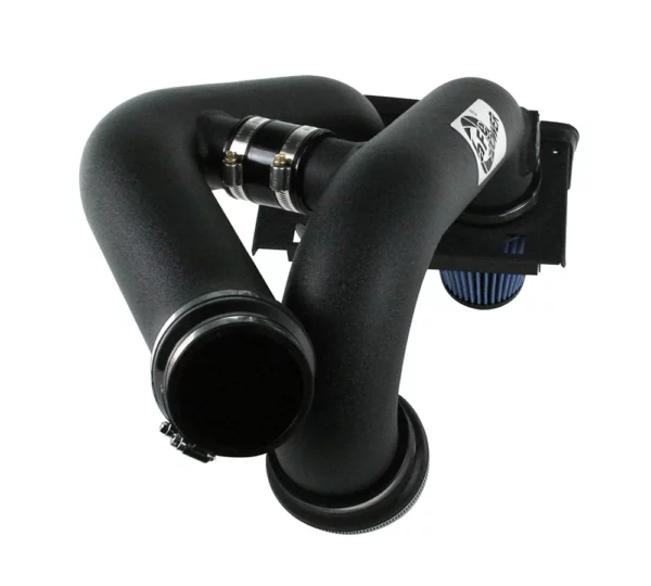 aFe 54-12192 Magnum FORCE Stage-2 / sportowy filtr powietrza do Forda F-150 3.5 EcoBoost model 2012-2014