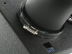 aFe 54-12192 Magnum FORCE Stage-2 / sportowy filtr powietrza do Forda F-150 3.5 EcoBoost model 2012-2014