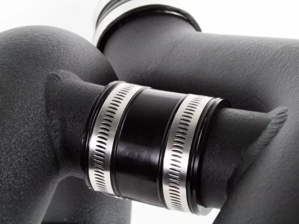 aFe 54-12192 Magnum FORCE Stage-2 / sportowy filtr powietrza do Forda F-150 3.5 EcoBoost model 2012-2014