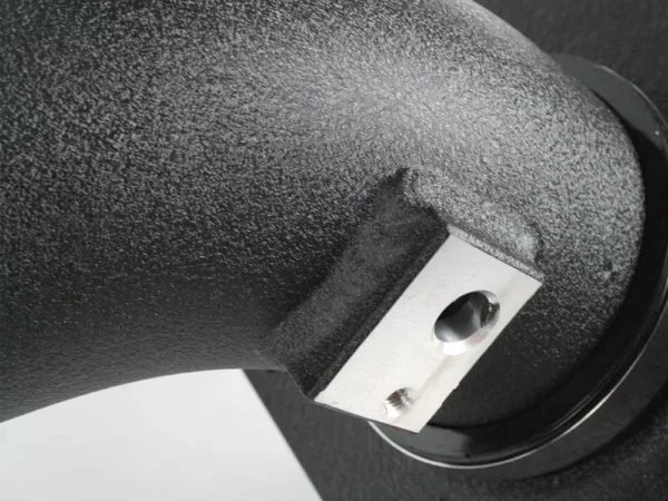 aFe 54-12192 Magnum FORCE Stage-2 / sportowy filtr powietrza do Forda F-150 3.5 EcoBoost model 2012-2014