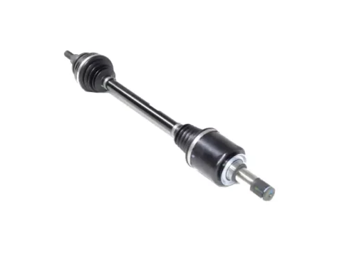 Original Mopar Axle Half Shaft (53010748AA), right-hand side, for Chrysler 300C, Dodge Challenger and Charger 5.7, 6.2 and 6.4