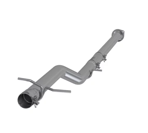 MBRP S5145409 Silencer replacement pipe for RAM 1500 5.7 models 2019-2024