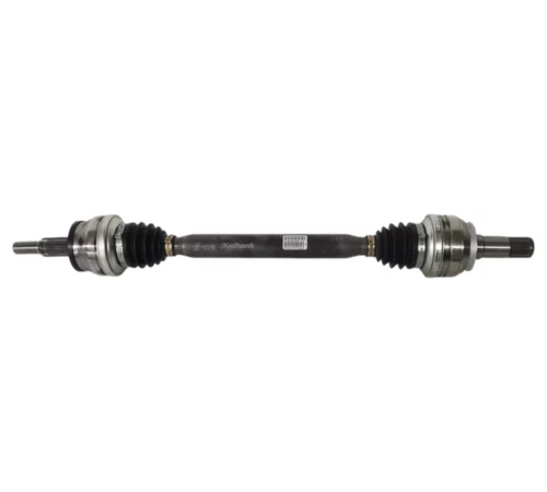 Originele Mopar aandrijfas (4578733AE), links, voor Chrysler 300C, Dodge Challenger en Charger 5.7, 6.1 en 6.4