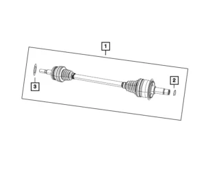 Díl naleznete na obrázku pod referenčním číslem #4.