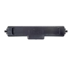 Original MOPAR Innenraumfilter-Nachrüstsatz für RAM 1500 von 2009 bis 2018 und Classic ab 2019