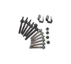 Zestaw kolektora wydechowego Mopar RAM 5.7 (68591586AA)