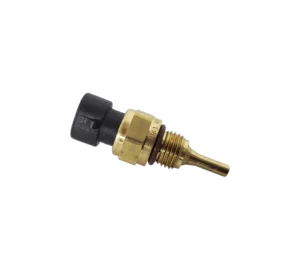 Original Mopar Kühlwassertemperatursensor für RAM 2500 / 3500 5.9 & 6.7 Cummins