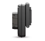 Range Technology RA007 DFM Disabler Module GM SUV / GM 1500 Truck