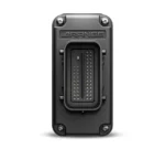 Range Technology RA007 DFM Disabler Module GM SUV / GM 1500 Truck