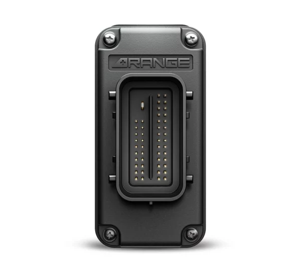 Range Technology RA007 DFM Disabler Module GM SUV / GM 1500 Truck