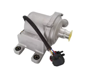 Originální Mopar vodní čerpadlo pro mezichlazení (68430016AA) pro RAM TRX