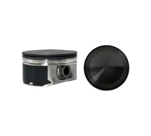 Piston set for Chrysler Aspen, 300C, Dodge Durango, Charger, Magnum, RAM, Jeep Commander and Grand Cherokee 5.7 from 2003 to 2008