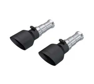 MBRP T5200BLK Auspuffendrohre für RAM 1500 5.7 Modell 2009-2018 und Classic 2019-2024