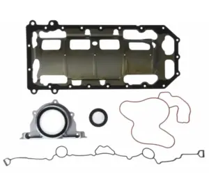 Mahle Motordichtsatz (unten) für Chrysler 300C, Dodge Challenger, Charger, Magnum und Jeep Grand Cherokee 6.1 SRT8