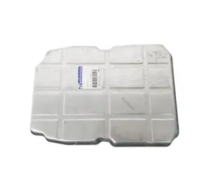 Olejová vana převodovky Mopar 5stupňová automatická převodovka NAG1 (52108327AC)