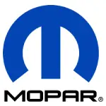 MOPAR