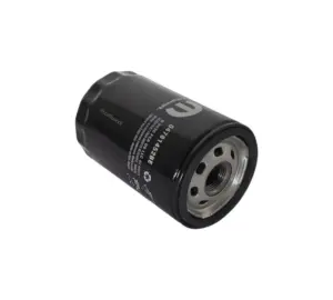 Mopar oil filter 4781452BF - genuine spare part
