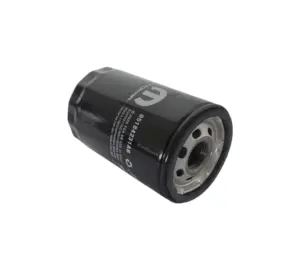 Mopar Ölfilter 05184231AB (MO-231) - Originalersatzteil