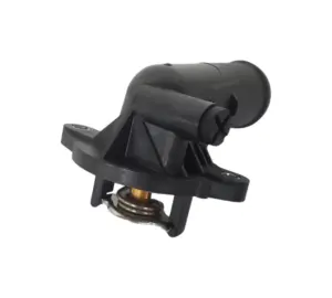 95 Grad Thermostat für Chrysler 300C, Dodge Challenger und Charger 3.6