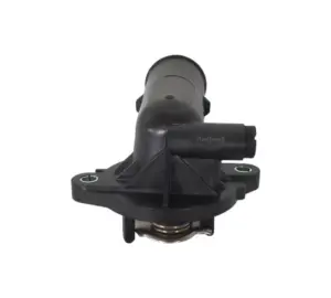 95 graden thermostaat voor Chrysler 300C, Dodge Challenger en Charger 3.6