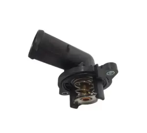 95 graden thermostaat voor Chrysler 300C, Dodge Challenger en Charger 3.6