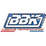 BBK_Logo