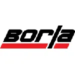 Borla_Exhaust_Logo