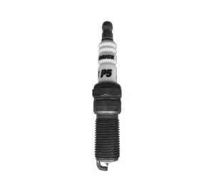 Brisk Iridium Performance RR15YIR Zündkerzen für Chrysler, Dodge und Jeep 5.7, 6.1 und 6.4