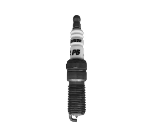 Brisk Iridium Performance RR15YIR Zündkerzen für Chrysler, Dodge und Jeep 5.7, 6.1 und 6.4