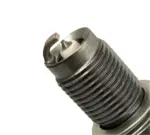 Brisk Iridium Performance RR15YIR Zündkerzen für Chrysler, Dodge und Jeep 5.7, 6.1 und 6.4