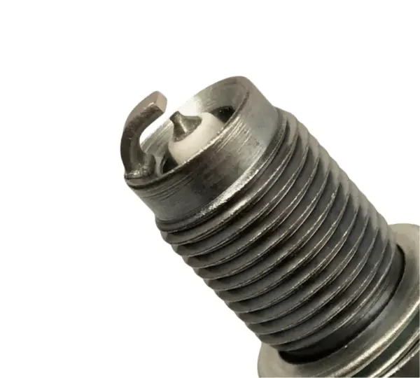 Brisk Iridium Performance RR15YIR Zündkerzen für Chrysler, Dodge und Jeep 5.7, 6.1 und 6.4