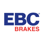 EBC Brakes