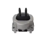 Cuscinetto del cambio per Dodge Durango 5.7, 6.2 Hellcat e 6.4 SRT