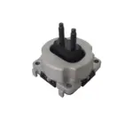 Cuscinetto del cambio per Dodge Durango 5.7, 6.2 Hellcat e 6.4 SRT