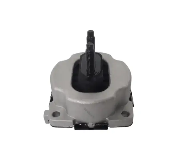 Cuscinetto del cambio per Dodge Durango 5.7, 6.2 Hellcat e 6.4 SRT