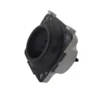 Cuscinetto del cambio per Dodge Durango 5.7, 6.2 Hellcat e 6.4 SRT