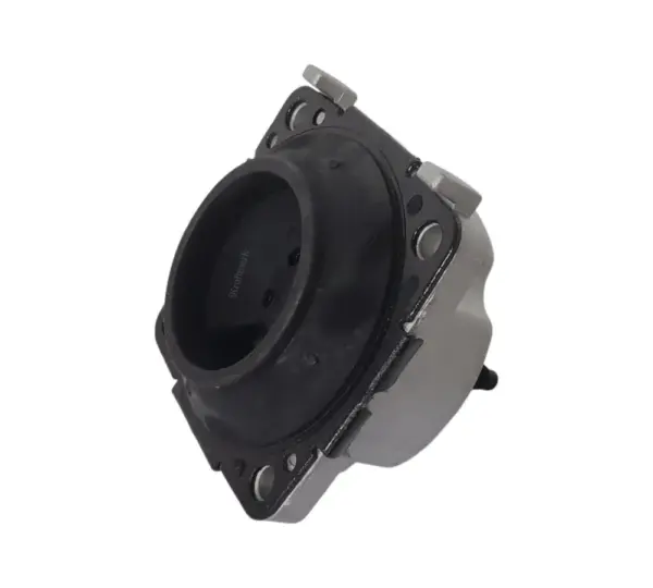 Cuscinetto del cambio per Dodge Durango 5.7, 6.2 Hellcat e 6.4 SRT