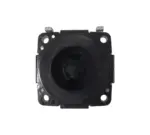 Cuscinetto del cambio per Dodge Durango 5.7, 6.2 Hellcat e 6.4 SRT