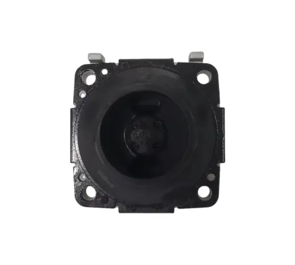Cuscinetto del cambio per Dodge Durango 5.7, 6.2 Hellcat e 6.4 SRT