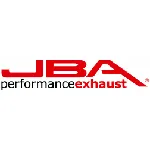 JBA_Logo