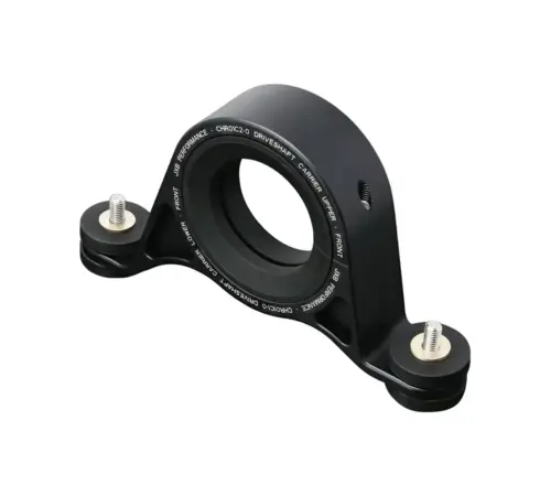 JXB-reparatieset voor het aandrijfaslager van de Chrysler 300C, Dodge Challenger, Charger en Magnum van 2005 tot 2014