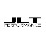 JLT_Performance_Logo
