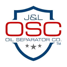 JL_OSC_Logo