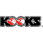 Kooks_Logo