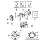 Part can be found as reference #2 in illustration