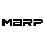 MBRP_Exhaust_Logo