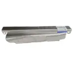 Origineel Mopar hitteschild uitlaatspruitstuk (53011244AD) voor Jeep Grand Wagoneer 6.4, Wrangler 6.4 en RAM TRX, rechts